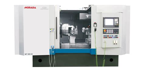 cnc grinding parts factories|cnc internal grinding machine.